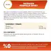 Nutraxin Propolis Ekstresi İçeren Boğaz Spreyi 30 mL