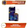 Nutraxin Propolis Ekstresi İçeren Boğaz Spreyi 30 mL