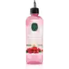 Eyüp Sabri Tuncer Frambuazli Sirke & Saç Toniği 500 Ml Pet Şişe