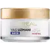 LOreal Paris Yaş Uzmanı 45+ Kırışıklık Karşıtı Sıkılaştırıcı Gece Kremi