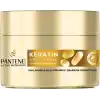 PANTENE Onarıcı & Koruyucu Saç Maskesi 200 ml