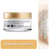 LOreal Paris Yaş Uzmanı 45+ Kırışıklık Karşıtı Sıkılaştırıcı Gece Kremi