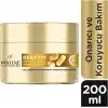 PANTENE Onarıcı & Koruyucu Saç Maskesi 200 ml