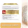 LOreal Paris Yaş Uzmanı 45+ Kırışıklık Karşıtı Sıkılaştırıcı Gece Kremi