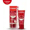 Colgate Optic White Oxygen Aktif Oksijen Teknolojisi Beyazlatıcı Diş Macunu 75 ml