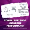 Omo Sık Yıkananlar Beyazlar ve Renkliler Toz Deterjanı 5 kg
