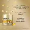 PANTENE Onarıcı & Koruyucu Saç Maskesi 200 ml