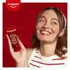 Colgate Optic White Oxygen Aktif Oksijen Teknolojisi Beyazlatıcı Diş Macunu 75 ml