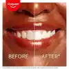 Colgate Optic White Oxygen Aktif Oksijen Teknolojisi Beyazlatıcı Diş Macunu 75 ml