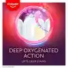 Colgate Optic White Oxygen Aktif Oksijen Teknolojisi Beyazlatıcı Diş Macunu 75 ml