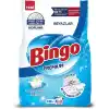 Bingo Premium Toz Çamaşır Deterjanı 7 kg Beyaz