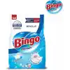Bingo Premium Toz Çamaşır Deterjanı 7 kg Beyaz