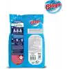 Bingo Premium Toz Çamaşır Deterjanı 7 kg Beyaz