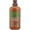 Eyüp Sabri Tuncer Doğal Argan Yağlı Şampuan (600 Ml)