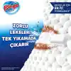 Bingo Premium Toz Çamaşır Deterjanı 7 kg Beyaz
