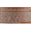 Eyüp Sabri Tuncer Doğal Argan Yağlı Şampuan (600 Ml)
