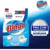 Bingo Premium Toz Çamaşır Deterjanı 7 kg Beyaz