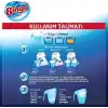 Bingo Premium Toz Çamaşır Deterjanı 7 kg Beyaz