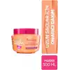 LOreal Paris Elseve Dream Long Uzun Saç Kurtarıcı Maske 300 ml
