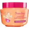 LOreal Paris Elseve Dream Long Uzun Saç Kurtarıcı Maske 300 ml