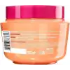 LOreal Paris Elseve Dream Long Uzun Saç Kurtarıcı Maske 300 ml