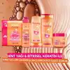 LOreal Paris Elseve Dream Long Uzun Saç Kurtarıcı Maske 300 ml