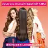 LOreal Paris Elseve Dream Long Uzun Saç Kurtarıcı Maske 300 ml