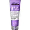 Urban Care Biotin ve Kafein İçeren, Saç Kökü Güçlendirici Saç Derisi Bakım Kremi 200 ml 8680690703782