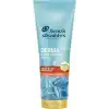 Head & Shoulders DermaXPRO Scalp & Hair Revitaliser Dökülme Karşıtı Saç ve Saç Derisi Bakım Kremi Kafein ve Seramid ile 220ml