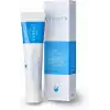 Cosmed Yatıştırıcı Onarıcı Bariyer Kremi 4C Cica Cream 40 gr