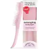 Tangle Teezer The Ultimate Detangler Millenial Pink Saç Fırçası-Tarak