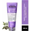 Urban Care Biotin ve Kafein İçeren, Saç Kökü Güçlendirici Saç Derisi Bakım Kremi 200 ml 8680690703782