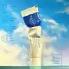 Cosmed Yatıştırıcı Onarıcı Bariyer Kremi 4C Cica Cream 40 gr