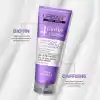 Urban Care Biotin ve Kafein İçeren, Saç Kökü Güçlendirici Saç Derisi Bakım Kremi 200 ml 8680690703782