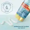 Head & Shoulders DermaXPRO Scalp & Hair Revitaliser Dökülme Karşıtı Saç ve Saç Derisi Bakım Kremi Kafein ve Seramid ile 220ml