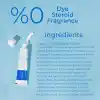 Cosmed Yatıştırıcı Onarıcı Bariyer Kremi 4C Cica Cream 40 gr
