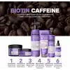 Urban Care Biotin ve Kafein İçeren, Saç Kökü Güçlendirici Saç Derisi Bakım Kremi 200 ml 8680690703782