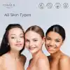 Cosmed Yatıştırıcı Onarıcı Bariyer Kremi 4C Cica Cream 40 gr
