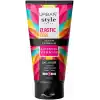 Urban Care Style Guide Elastic Curl Jöle (150 ml)