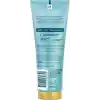 Head & Shoulders DermaXPRO Scalp & Hair Revitaliser Dökülme Karşıtı Saç ve Saç Derisi Bakım Kremi Kafein ve Seramid ile 220ml