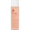 Bio-Oil Çatlak Karşıtı & Leke Karşıtı Nemlendirici Kolay Emilen Cilt Bakım Yağı 125 ml