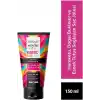 Urban Care Style Guide Elastic Curl Jöle (150 ml)