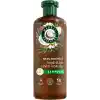 Herbal Essences Nemlendirici Hindistan Cevizi Kokulu Şampuan 350ml