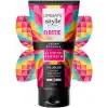 Urban Care Style Guide Elastic Curl Jöle (150 ml)