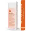Bio-Oil Çatlak Karşıtı & Leke Karşıtı Nemlendirici Kolay Emilen Cilt Bakım Yağı 125 ml
