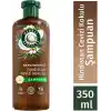Herbal Essences Nemlendirici Hindistan Cevizi Kokulu Şampuan 350ml