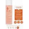 Bio-Oil Çatlak Karşıtı & Leke Karşıtı Nemlendirici Kolay Emilen Cilt Bakım Yağı 125 ml