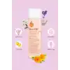 Bio-Oil Çatlak Karşıtı & Leke Karşıtı Nemlendirici Kolay Emilen Cilt Bakım Yağı 125 ml