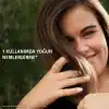 Herbal Essences Nemlendirici Hindistan Cevizi Kokulu Şampuan 350ml