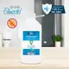 Deep Fresh Antibakteriyel Sıvı Sabun 2,5 lt